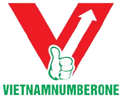 Logo Vietnam Number One
